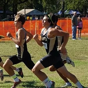 Meet your Posher, Stephen